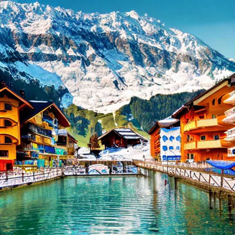 Solden au printemps : Attractions populaires et événements pendant les vacances scolaires - Guide pratique pour un séjour économique et authentique<h3>Solden en mars/avril : Que faire en évitant les pièges à touristes ?</h3><h3>Vacances à Solden : Explorez les trésors cachés du printemps autrichien (Conseils pour un budget serré)</h3><h3>Découvrir Sölden hors des sentiers battus : Un printemps riche en expériences authentiques</h3><h3>Sölden printanier : Programmez votre séjour idéal – événements, activités et astuces économiques</h3><h3>Activités printanières à Sölden : Au-delà des pistes de ski – immersion culturelle et découvertes insolites</h3><h3>Votre guide pour des vacances printanières réussies à Sölden : Economisez et vivez l'Autriche autrement</h3><h3>Solden au printemps : Profitez des attractions et événements sans vous ruiner</h3><h3>Week-end à Sölden au printemps : Itinéraire économique et culturel</h3><h3>Explorer Sölden au printemps : Conseils d'un expert pour un séjour inoubliable et abordable</h3>