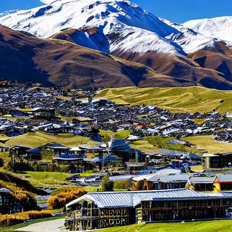 Cardrona's Spring Fling: Navigating the Après-Ski Crowd (and Loving It!)<h3>Shoulder Season in Cardrona: Beating the Spring Break Rush (and Finding Your Own Adventure)</h3><h3>Beyond the Slopes: Spring Break in Cardrona – A Crowd-Pleasing Itinerary</h3><h3>Cardrona's Spring Surprise: Discovering Hidden Gems Amidst the Holiday Hustle</h3><h3>Spring Break in Cardrona: A Guide to Gentle Adventures (for the Crowd-Averse Traveler)</h3><h3>From Powder to Parties: Managing the Spring Break Madness in Cardrona, New Zealand</h3>