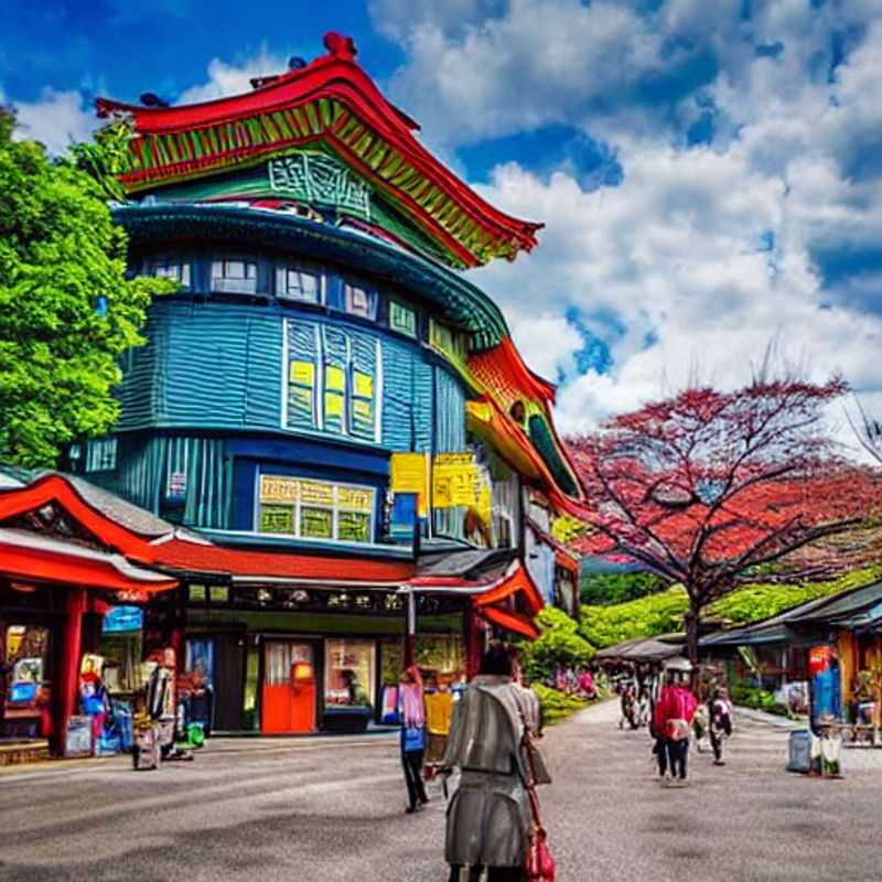 Sapporo Teine na Primavera: Uma Aventura Acessível para Todos! (Descubra o que fazer!)<h3>Teine em Março/Abril: Quebrando Mitos sobre Acessibilidade Japonesa (e Aproveitando a Neve!)</h3><h3>Sapporo Teine na Primavera: Aventura Inclusiva - Desvendando os Segredos de um Paraíso Nevado Acessível</h3><h3>Acesso a Sapporo Teine na Primavera: Um Guia Sem Segredos para Feriados Inesquecíveis (e sem barreiras!)</h3><h3>A Primavera em Teine: Desvendando os Mistérios da Acessibilidade Japonesa (com um Toque de Aventura!)</h3><h3>Sapporo Teine: Recantos Acessíveis e Lendas da Primavera – Uma Jornada Histórica para Todos!</h3>
