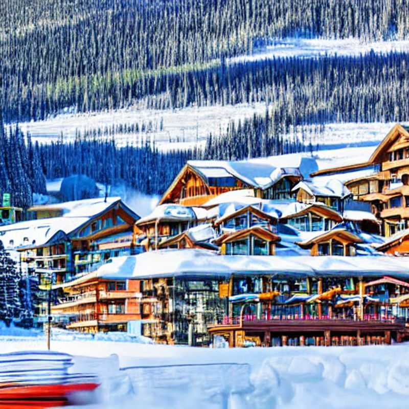 Descubra a Magia de Sun Peaks na Sua Páscoa: Cultura Local Única e Arquitetura Encantadora<h3>Sun Peaks na Primavera: Mergulhe na Cultura Local e Arquitetura de tirar o fôlego!</h3><h3>A Páscoa em Sun Peaks: Uma Aventura para a Alma – Cultura, Arquitetura e Muito Mais!</h3><h3>Para Além das Pistas: Explore a Cultura e a Arquitetura Única de Sun Peaks na Sua Páscoa</h3><h3>Sun Peaks na Primavera: Deixe-se Encantar pela Cultura Local e pela Beleza da Arquitetura</h3><h3>Sua Páscoa em Sun Peaks: Uma Imersão na Cultura e na Arquitetura Canadiana</h3><h3>Descubra os Segredos de Sun Peaks: Cultura, Arquitetura e Aventura na Sua Páscoa</h3><h3>Experiências Inéditas em Sun Peaks: Cultura, Arquitetura e a Magia da Primavera</h3><h3>Fuja para Sun Peaks na Páscoa: Cultura, Arquitetura e Paisagens de tirar o fôlego</h3><h3>Sun Peaks: Mais que Esqui – Cultura, Arquitetura e Aventuras na Primavera</h3>