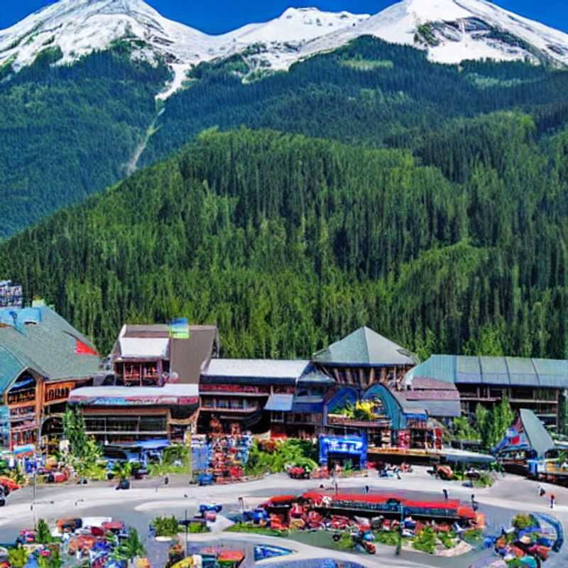 Caçando delícias instagramáveis em Crystal Mountain: Uma aventura gastronômica na primavera!<h3>Crystal Mountain na Primavera: Comida, Fotos e Mistérios Deliciosos!</h3><h3>Descubra os Segredos Culinários de Crystal Mountain: Uma Aventura Gastronômica na sua Spring Break!</h3><h3>Fuja para Crystal Mountain: Instagram, Inimigos e um Banquete de Primavera! (com um toque de mistério!)</h3><h3>A Primavera em Crystal Mountain: Uma Busca por Fotos Perfeitas e Sabores Inesquecíveis!</h3><h3>Deliciosas Aventuras em Crystal Mountain: Guia para uma Spring Break Instagramável!</h3><h3>Crystal Mountain: Mais que Montanhas, um Festão de Sabores na Sua Spring Break!</h3><h3>Spring Break em Crystal Mountain: Caçando os Melhores Pratos (e as Melhores Fotos!)</h3><h3>A Busca pelo Prato Perfeito em Crystal Mountain: Uma Aventura Gastronômica na Primavera!</h3><h3>Segredos Culinários e Paisagens Deslumbrantes: Spring Break em Crystal Mountain!</h3>