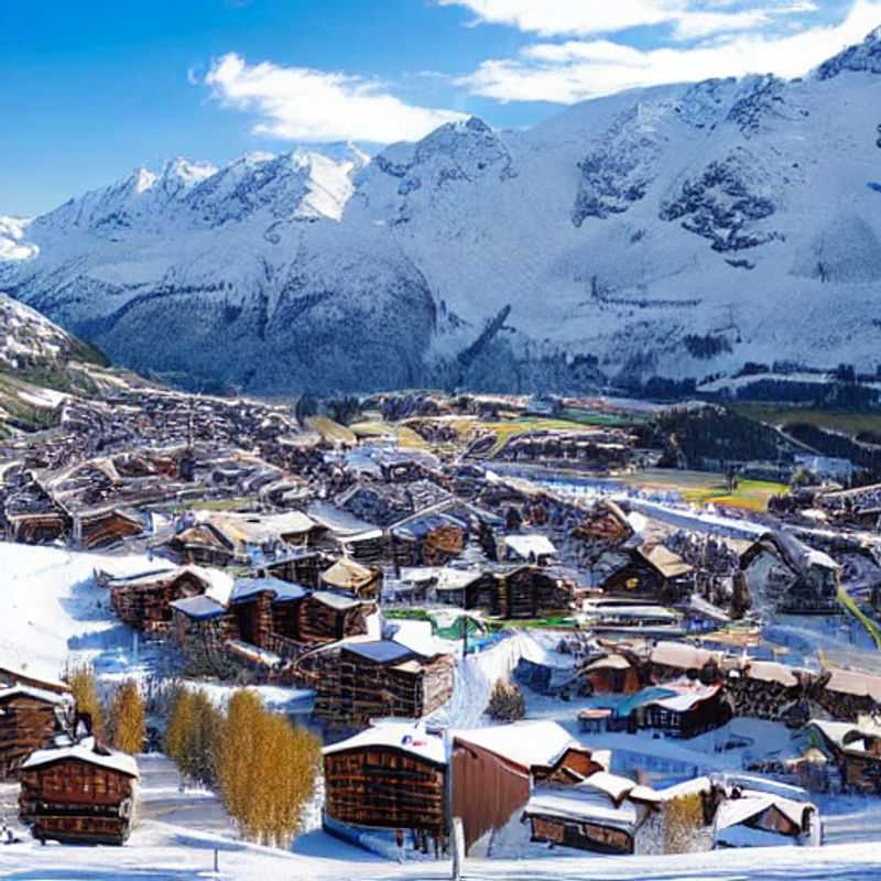 Météo printanière à Alpe d'Huez : que faire pendant les vacances de printemps ?<h3>Alpe d'Huez au printemps : conditions météo et activités inoubliables !</h3><h3>Vacances de printemps à Alpe d'Huez : le temps qu'il fait et comment en profiter au maximum</h3><h3>Soleil et neige à Alpe d'Huez : votre guide des activités printanières</h3><h3>Alpe d'Huez au printemps : météo et idées de sorties pour toute la famille</h3><h3>Prévisions météo printemps à Alpe d'Huez : préparez vos vacances en montagne !</h3><h3>Explorer Alpe d'Huez au printemps : activités malgré la météo</h3><h3>Le printemps à Alpe d'Huez : guide pratique météo et activités</h3>
