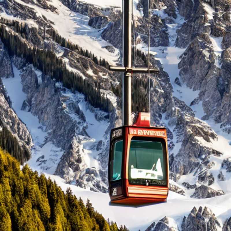 Lenzerheide's Spring Break Sun: Mastering the Light (and the Après-Ski!)<h3>Chasing the Spring Sunshine: A Photographer's Guide to Lenzerheide's Golden Hour</h3><h3>Lenzerheide in Spring: How the Light Shapes Your Adventure</h3><h3>Sunrise to Sunset in Lenzerheide: Optimizing Your Spring Break Activities</h3><h3>From Alpine Dawn to Starry Nights: Experiencing Lenzerheide's Shifting Light</h3><h3>Lenzerheide's Spring Magic: Capturing the Perfect Light (and the Perfect Memories)</h3>