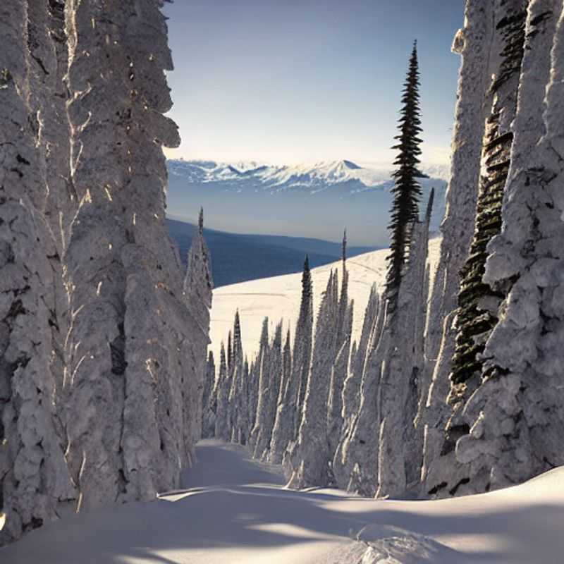Desvende os Festivais Locais e Celebrações Culturais de Big White: Muito Além do Esqui na Primavera!<h3>Mistérios na Neve: Uma Aventura de Primavera em Big White e Seus Festivais Enigmáticos</h3><h3>Big White na Primavera: Quando as Lendas Descem das Montanhas... e os Festivais Começam!</h3><h3>Entre Esquis e Tradições: Desvendando os Festivais Secretos de Big White na Sua Estação de Inverno</h3><h3>De Pistas de Esqui a Pistas de Dança: Uma Imersão na Cultura Local de Big White na Primavera</h3><h3>A Ciência da Diversão: Explorando os Festivais de Big White com um Olhar Crítico (e Divertido!)</h3><h3>Big White: Muito Mais do que Neve! Descubra as Festividades e Tradições da Primavera</h3><h3>Aventura Histórica em Big White: Desvendando os Festivais e Mitos da Estação</h3><h3>Trilhas, Tradições e Tesouros Escondidos: Uma Expedição Cultural em Big White na Primavera</h3><h3>Do Gelo ao Ritmo: Festivais e Celebrações que Aquecem o Seu Coração em Big White</h3>