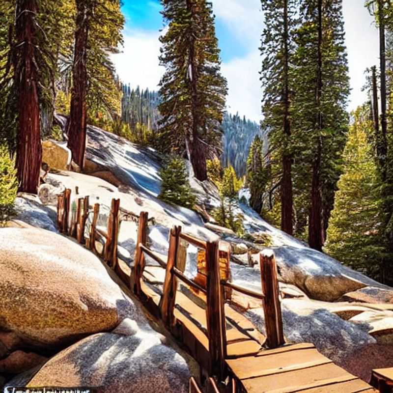 Descubra a Mágica da Primavera em Northstar California: Festivais, Lendas e Aventuras!<h3>Northstar na Primavera: Uma Busca por Mitos, Festivais e Muito Mais!</h3><h3>Férias de Primavera em Northstar: Desvende os Segredos das Celebrações Locais!</h3><h3>Aventura na Califórnia: Mergulhe nos Festivais de Primavera de Northstar!</h3><h3>Northstar California: Primavera, Mistérios e uma Pitada de História!</h3><h3>Detecte os Festivais Secretos de Northstar: Uma Aventura na Primavera Americana!</h3><h3>Festivais de Northstar: Uma Jornada Pela Primavera, Entre Lendas e Realidade!</h3><h3>A Primavera Mágica de Northstar: Experiências Locais e Histórias Enigmáticas!</h3><h3>Northstar na Primavera: Mais Que Férias, Uma Expedição Festiva!</h3><h3>Explore Northstar: Desvende os Festivais e Desvende os Segredos da Primavera!</h3>