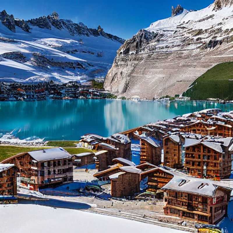 Tignes na Primavera: Uma Explosão de Sabores e Diversão! (Descubra o que fazer nas suas férias!)<h3>Tignes na Primavera: Muito Além das Pistas – Gastronomia, Entretenimento e Aventuras Inesperadas!</h3><h3>Alegria nos Alpes: Gastronomia e Entretenimento em Tignes durante a sua Páscoa!</h3><h3>Tignes na Primavera: Delicie-se com a Culinária Francesa e a Diversão sem Fim!</h3><h3>Paraíso nos Alpes: Descubra as delícias gastronômicas e as atividades imperdíveis em Tignes na Primavera!</h3><h3>A Primavera em Tignes: Uma Aventura para o Paladar e a Alma!</h3>