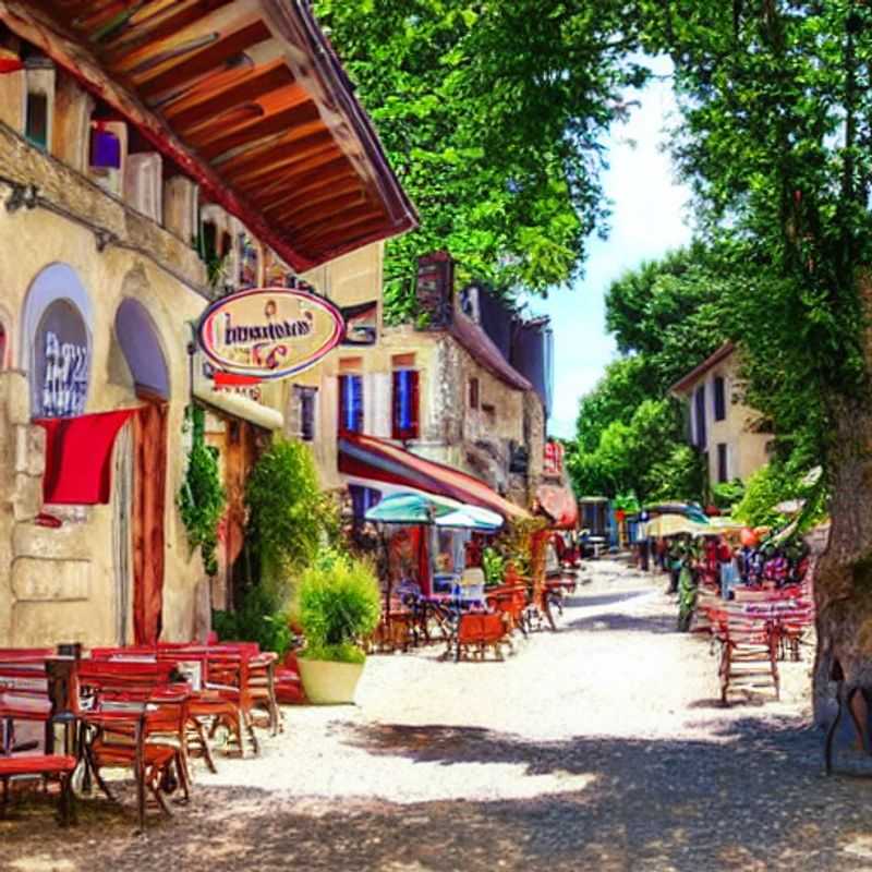 Les Menuires na Primavera: Muito Além das Pistas! (Descubra os encantos da estação)<h3>Les Menuires na Primavera: Um Refúgio para Aventuras e Histórias Inesquecíveis</h3><h3>Para Além do Esqui: Explorando os Tesouros Escondidos de Les Menuires na Primavera</h3><h3>Primavera em Les Menuires: Roteiro Charmoso para uma Escapada Francesa Inigualável</h3><h3>Les Menuires: Muito Mais do que Montanhas - Uma Primavera de Descobertas Culturais e Naturais</h3><h3>Descubra Les Menuires na Primavera: Um Conto de Aventuras, Cultura e Beleza Alpina</h3><h3>A Primavera em Les Menuires: Entre Picos Nevados e Flores Silvestres - Uma Experiência Única</h3><h3>Do Esporte à Cultura: O que Fazer em Les Menuires Durante as Férias de Primavera?</h3><h3>A Alma dos Alpes: Passeios e Aventuras em Les Menuires na Primavera</h3><h3>Les Menuires na Primavera: Um Convite aos Sentidos e à Descoberta</h3>