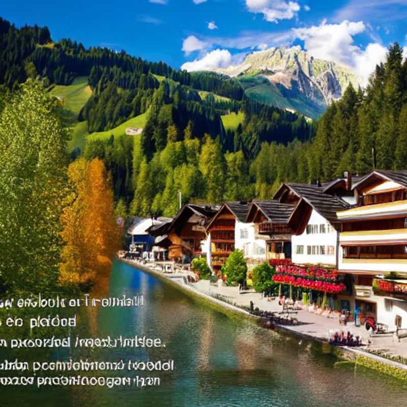 Kitzbühel au printemps : Fleurs, verdure et aventures alpines !<h3>Explorez le Tyrol autrichien en fleurs : un printemps à Kitzbühel</h3><h3>Kitzbühel printanier : randonnées fleuries et rencontres inoubliables</h3><h3>Au cœur des Alpes en fleurs : que faire à Kitzbühel pendant les vacances de printemps ?</h3><h3>Des chalets aux champs de fleurs : Kitzbühel, une escapade printanière enchantée</h3><h3>Vacances de printemps à Kitzbühel : entre randonnée alpine et découverte de la culture tyrolienne</h3><h3>Randonnées et paysages enchanteurs : le printemps à Kitzbühel révélé</h3>