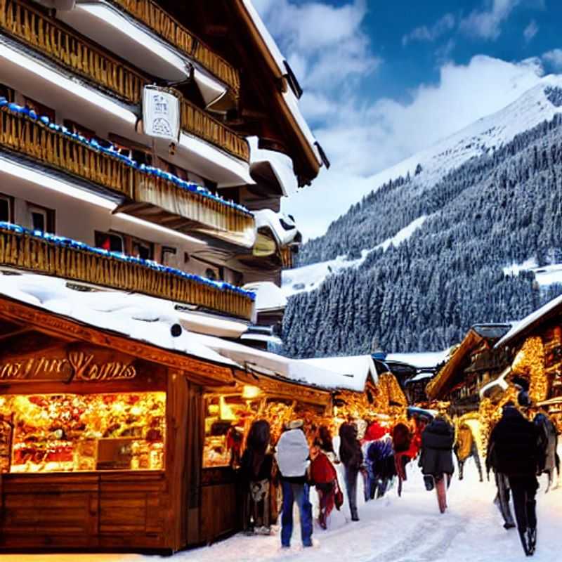 Davos Klosters na Primavera: Fuja das Multidões e Descubra a Magia Alpina!<h3>Primavera em Davos Klosters: Uma Experiência Íntima nas Montanhas Suíças</h3><h3>Menos Multidões, Mais Aventuras: O Seu Refúgio de Primavera em Davos Klosters</h3><h3>Descubra Davos Klosters na Primavera: Paz, Natureza e Histórias Incríveis</h3><h3>Davos Klosters na Contra-Mão: Uma Viagem Inesperada Durante as Férias de Primavera</h3><h3>Para Além dos Esquis: Explorando os Encantos de Davos Klosters na Primavera</h3><h3>A Primavera Secreta de Davos Klosters: Fuja do Agito e Conecte-se com a Natureza</h3>