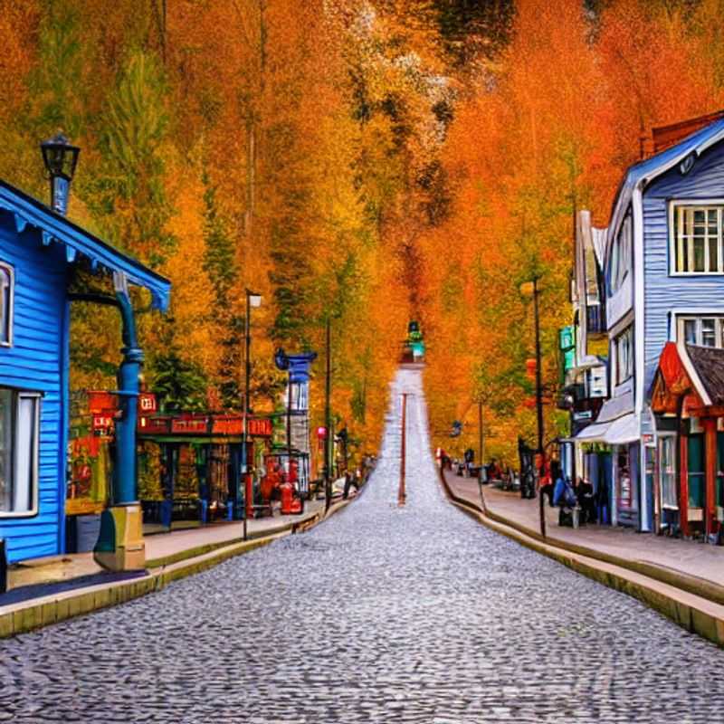 Descubra a Mágica da Primavera em Ruka, Finlândia: Uma Aventura Suave e Refrescante!<h3>Ruka na Primavera: Temperaturas Amenas e Aventuras Inesquecíveis!</h3><h3>Fuja para Ruka na Primavera: Explore a Finlândia sem o Calor do Verão!</h3><h3>A Primavera em Ruka: O Seu Guia para Uma Experiência Finlandesa Única e Relaxante</h3><h3>Descubra Ruka na Primavera: Atividades e Aventuras para Todas as Idades</h3><h3>Ruka na Primavera: Um Refúgio Tranquilo para Recarregar as Energias</h3><h3>Aproveite a Primavera em Ruka: Um Roteiro para Explorar a Natureza Finlandesa</h3><h3>A Primavera em Ruka: Descubra a Beleza Discreta da Finlândia</h3><h3>Experimente a Primavera em Ruka: Uma Viagem Inesquecível em Família ou a Dois</h3><h3>Surpreenda-se com a Primavera em Ruka: Uma Experiência Finlandesa Autêntica</h3>