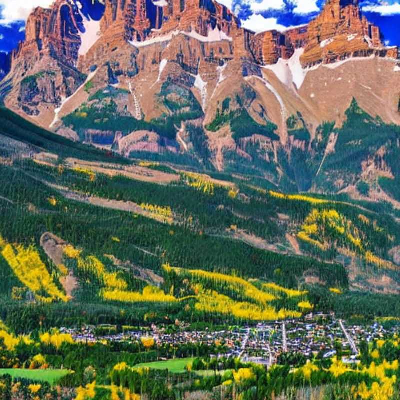 Découvrir Telluride au printemps : un guide économique pour les vacances<h3>Telluride au printemps : maîtriser votre budget voyage et hébergement</h3><h3>Vacances printanières à Telluride : optimiser son séjour sans se ruiner</h3><h3>Telluride pas cher : astuces pour un séjour printanier inoubliable</h3><h3>Explorer Telluride au printemps : conseils économiques et expériences authentiques</h3><h3>Telluride : budget voyage et hébergement pour des vacances printanières réussies</h3><h3>Vacances à Telluride au printemps : éviter les pièges à touristes et découvrir l'authentique</h3><h3>Secrets de Telluride : un séjour printanier économique et riche en découvertes</h3><h3>Telluride au printemps : immersion culturelle et budget maîtrisé</h3><h3>Le coût d'un séjour printanier à Telluride : conseils pratiques et alternatives économiques</h3>