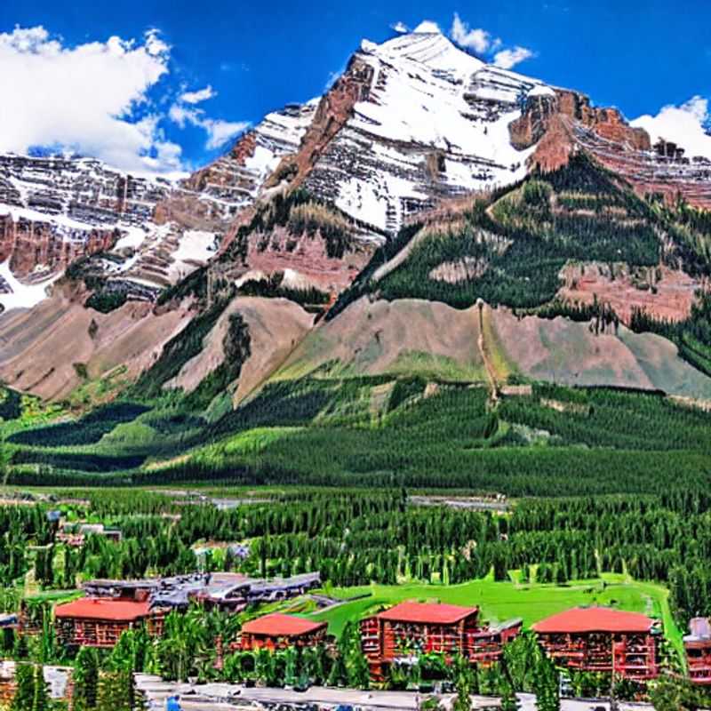 Telluride au printemps : pluie, fraîcheur et aventures inoubliables !<h3>Que faire à Telluride pendant les vacances de printemps malgré la pluie ou le froid ?</h3><h3>Vacances de printemps à Telluride : préparez-vous à la pluie et au froid (et amusez-vous quand même !)</h3><h3>Telluride sous la pluie : charme printanier et activités intérieures</h3><h3>Météo printanière capricieuse à Telluride : on s'adapte et on profite !</h3><h3>Pluie et fraîcheur à Telluride : explorons les trésors cachés du printemps !</h3>