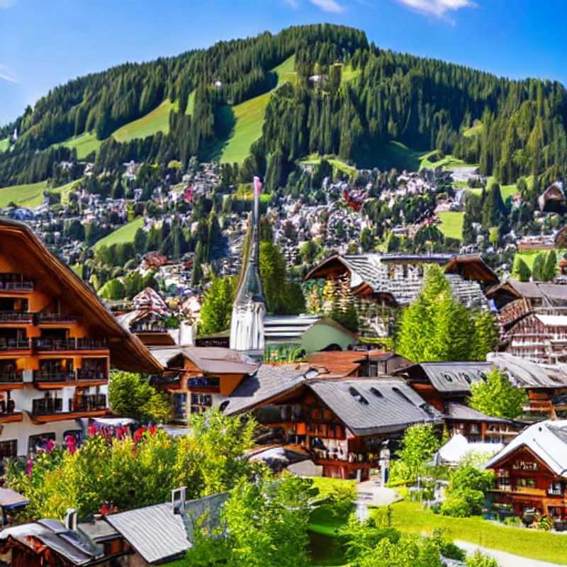 Kitzbühel au Printemps : Évitez les Foules (et les Files d'Attentes Interminables !)<h3>Kitzbühel au Printemps : Décryptage d'une Destination Mythique (sans la Mythique Attente !)</h3><h3>Le Mystère de Kitzbühel : Déjouer les Foules pour un Printemps Inoubliable</h3><h3>Kitzbühel : Aventures printanières hors des sentiers battus (et des files d'attente !)</h3><h3>Secrets de Kitzbühel : Une Exploration Scientifique et Historique (sans les longues queues !)</h3><h3>Le Guide du Voyageur Averti : Kitzbühel au Printemps (la version sans foule !)</h3><h3>Kitzbühel : Histoire, Légende et...Comment Échapper à la Cohue du Printemps !</h3>
