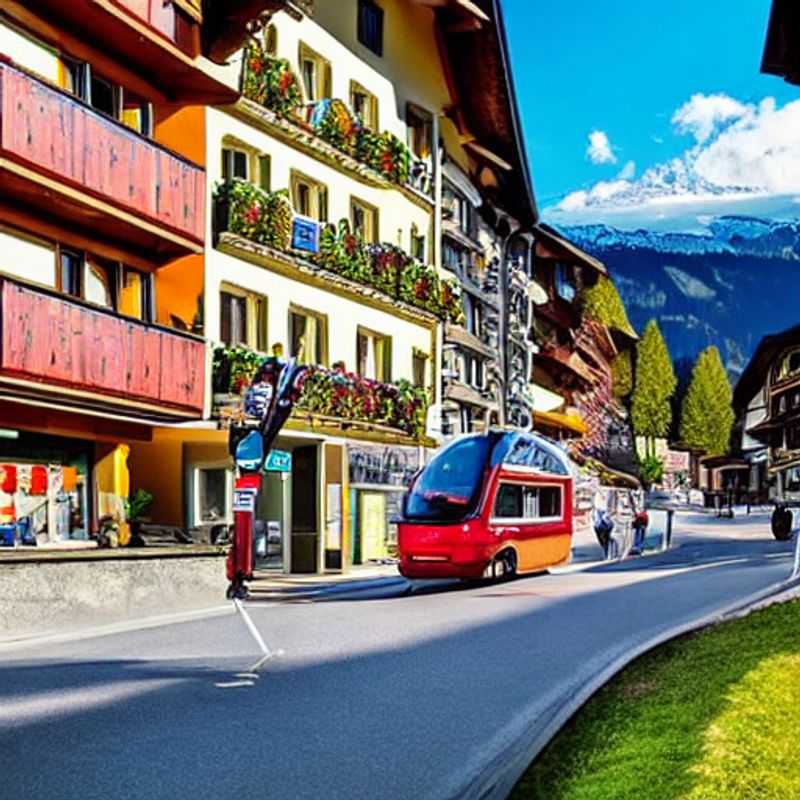 Lenzerheide na Primavera: Uma Aventura Acessível para Todos!<h3>Lenzerheide na sua Primavera: Descubra a Magia das Montanhas Suíças sem Barreiras!</h3><h3>Descubra Lenzerheide: Atrações Acessíveis para as suas Férias de Primavera!</h3><h3>Primavera em Lenzerheide: Roteiro Acessível para uma Experiência Incrivelmente Suíça!</h3><h3>Aventura Acessível em Lenzerheide: O que Fazer na sua Primavera na Suíça?</h3><h3>Lenzerheide para Todos: Explorando as Maravilhas da Primavera com Acessibilidade!</h3><h3>Férias de Primavera em Lenzerheide: Acessibilidade e Aventura nas Montanhas!</h3><h3>Sem Barreiras em Lenzerheide: Sua Experiência de Primavera Inesquecível e Acessível!</h3><h3>Sua Primavera em Lenzerheide: Um Guia Acessível para uma Experiência Mágica!</h3><h3>Lenzerheide na Primavera: Planeje suas Férias Acessíveis e Incrivelmente Divertidas!</h3>