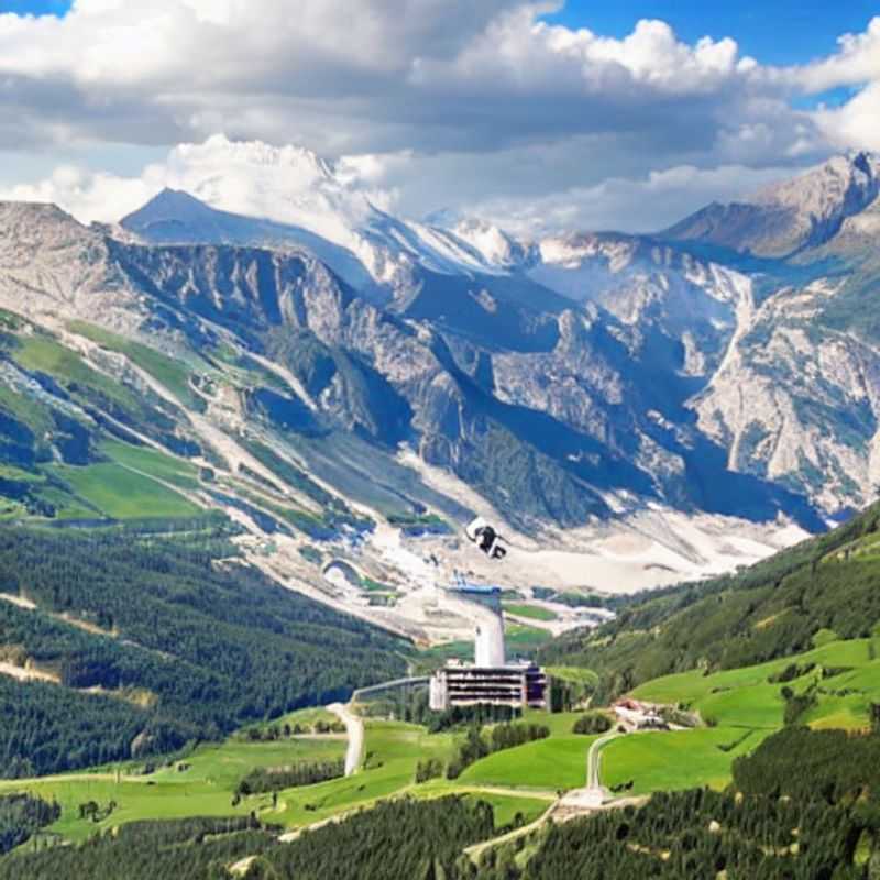 Serre Chevalier na Primavera: Além dos Esquis, Uma Imersão na Cultura Francesa!<h3>A Primavera em Serre Chevalier: Sabores, Tradições e Histórias dos Alpes Franceses</h3><h3>Descubra Serre Chevalier na Primavera: Mais que Montanhas, Uma Viagem à Alma Francesa</h3><h3>Para Além das Pistas: Explorando a Cultura Local e os Sabores Autênticos de Serre Chevalier na Primavera</h3><h3>Serre Chevalier na Sua Essência: Uma Aventura Primaveral entre Cultura e Natureza</h3><h3>A Primavera em Serre Chevalier: Uma Jornada Gastronômica e Cultural nos Alpes Franceses</h3><h3>Fuja do Comum: Viva a Primavera em Serre Chevalier, entre Aventura e Convívio Local</h3><h3>Serre Chevalier: Muito Além do Esporte de Inverno - Uma Primavera de Descobertas Culturais</h3>