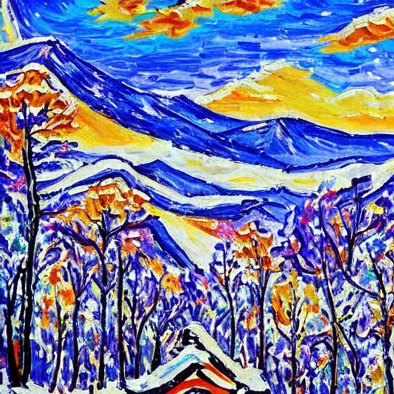 Vislumbre da vibrante Sapporo Teine na primavera: neve derretendo revelando paisagens exuberantes e a promessa de aventuras de tirar o fôlego durante as suas férias da primavera no Japão! (A Glimpse of vibrant Sapporo Teine in spring: melting snow revealing lush landscapes and the promise of breathtaking adventures during your spring break in Japan!)