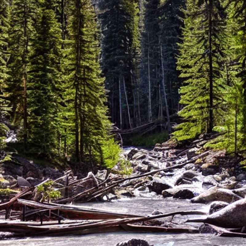 Descubra Revelstoke na Primavera: Uma Experiência Tranquila Fora de Temporada<h3>Revelstoke na Primavera: Fuja das Multidões e Explore a Natureza em Tranquilidade</h3><h3>Revelstoke durante as Férias de Primavera: Guia para uma Viagem Autêntica e Econômica</h3><h3>A Primavera em Revelstoke: A Beleza Discreta de um Destino Canadense</h3><h3>Revelstoke Fora de Temporada: Dicas para Explorar a Cidade com um Orçamento Apertado</h3><h3>Descubra os Segredos de Revelstoke na Primavera: Além dos Roteiros Turísticos</h3><h3>Revelstoke na Primavera: Mergulhe na Cultura Local e Evite as Armadilhas Turísticas</h3><h3>Aproveitando ao Máximo Revelstoke na Primavera: Um Roteiro para Mochileiros e Viajantes Econômicos</h3><h3>As Maravilhas Escondidas de Revelstoke na Primavera: Uma Experiência de Viagem Autêntica</h3><h3>Primavera em Revelstoke: Atividades ao Ar Livre e Cultura Local – Um Guia Completo</h3>