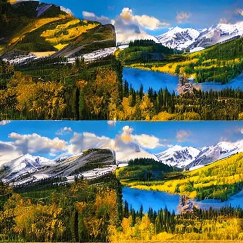 ¡Sestriere en primavera: ¡El paraíso de las actividades al aire libre!<h3>Sestriere en primavera: Temperaturas suaves, ¡aventuras infinitas!</h3><h3>Escapada primaveral a Sestriere: Actividades al aire libre para disfrutar del sol</h3><h3>Descubre Sestriere en primavera: ¡Senderismo, ciclismo y mucho más!</h3><h3>Sestriere en primavera: Más allá de las pistas de esquí, ¡un sinfín de posibilidades!</h3>