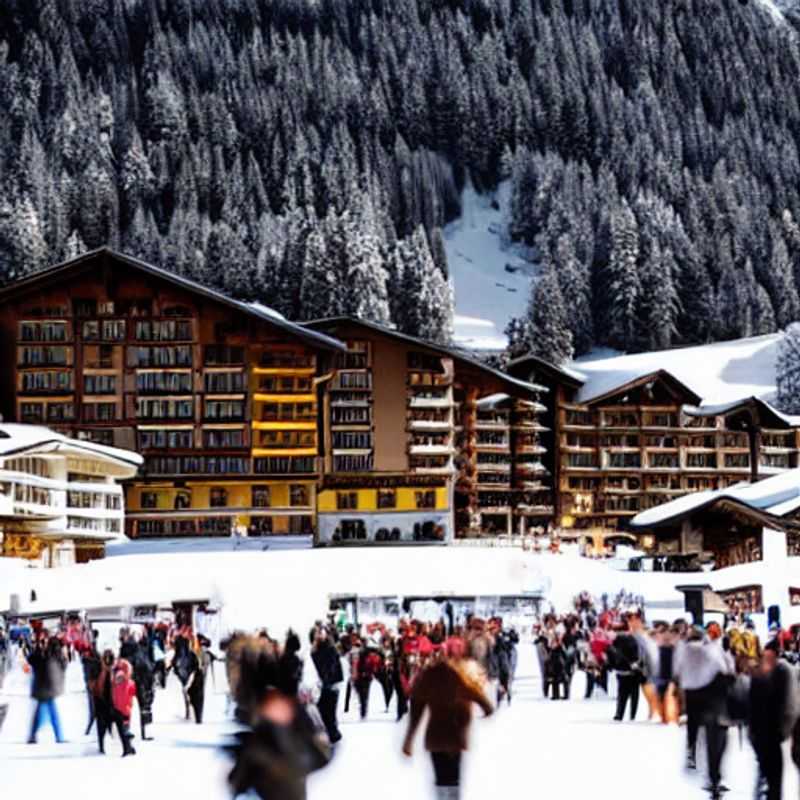 Descubra Davos Klosters na Primavera: Aventura ao Ar Livre te Espera!<h3>Davos Klosters na Primavera: Atividades ao Ar Livre para Todas as Idades</h3><h3>Primavera em Davos Klosters: Escapadinhas na Natureza e Muito Mais!</h3><h3>A Primavera em Davos Klosters: Um Guia para Atividades ao Ar Livre Incriveis</h3><h3>Sol, Neve e Aventuras: O que Fazer em Davos Klosters Durante as Férias de Primavera?</h3><h3>Fuja para as Montanhas: Atividades ao Ar Livre em Davos Klosters na Primavera</h3><h3>Davos Klosters na Primavera: Explore as Maravilhas dos Alpes Suiços!</h3><h3>Atividades ao Ar Livre em Davos Klosters: Uma Primavera Inesquecível</h3><h3>Descubra a Magia de Davos Klosters na Primavera: Um Roteiro de Aventura</h3><h3>O que Fazer em Davos Klosters Durante as Férias de Primavera? Descubra Aqui!</h3>