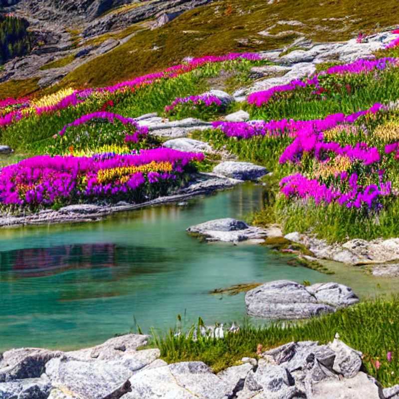 Saint-Moritz au printemps : festivals, événements culturels et bien plus encore !<h3>Saint-Moritz en vacances de printemps : que faire ?</h3><h3>Explorez Saint-Moritz au printemps : un festival de couleurs et d'activités !</h3><h3>Le printemps à Saint-Moritz : au-delà des pistes de ski !</h3><h3>Vacances de printemps à Saint-Moritz : découvrez le charme printanier des Alpes suisses !</h3><h3>Saint-Moritz printanier : événements culturels et activités en plein air !</h3><h3>Partez à la découverte de Saint-Moritz au printemps : un voyage enchanteur !</h3><h3>Le printemps à Saint-Moritz : un programme d'activités pour tous les goûts !</h3>