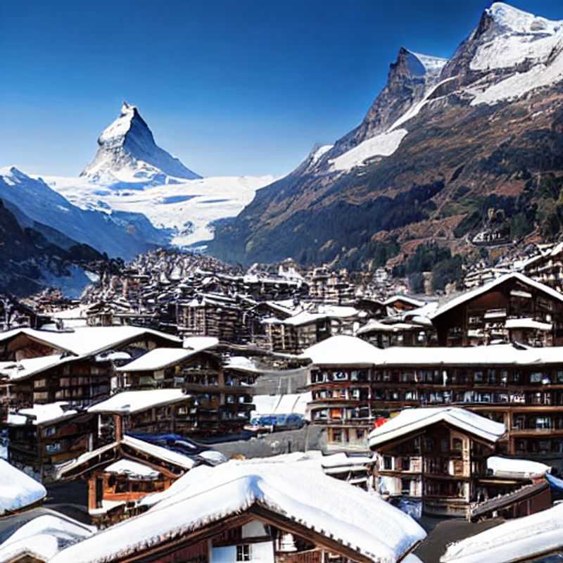 Zermatt au printemps &#58; évitez les pièges à touristes et découvrez des festivals cachés !<h3>Zermatt au printemps &#58; événements et festivals hors des sentiers battus</h3><h3>Que faire à Zermatt pendant les vacances de printemps ?  Au&#45;delà des classiques...</h3><h3>Vacances de printemps à Zermatt &#58;  un itinéraire économique et authentique</h3><h3>Explorez Zermatt en dehors de la haute saison &#58; festivals et événements printaniers</h3><h3>Le printemps à Zermatt &#58;  immersion culturelle et escapades économiques</h3><h3>Secrets de Zermatt au printemps &#58; festivals&#44; événements et expériences locales</h3><h3>Zermatt printanier &#58; au&#45;delà des pistes de ski&#44; découvrez la culture et les festivals</h3><h3>Événements et festivals de printemps à Zermatt &#58; un guide pour le voyageur avisé</h3><h3>Découvrir Zermatt autrement &#58; un itinéraire économique pour les vacances de printemps</h3>
