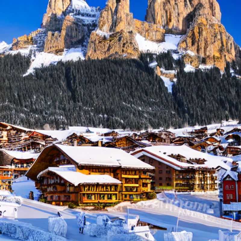 Val Gardena in Spring: A Blooming Adventure for Everyone!<h3>Springtime in Val Gardena: Accessible Adventures Await!</h3><h3>Unveiling Val Gardena's Springtime Charms: Accessibility & Inclusivity</h3><h3>Accessible Val Gardena: Spring Break Bliss for All</h3><h3>Val Gardena's Spring Awakening: An Accessible Journey</h3><h3>Exploring Val Gardena's Spring Beauty: Accessibility for All Abilities</h3><h3>My Val Gardena Spring Escape: Accessibility and Unforgettable Moments</h3><h3>Val Gardena's Springtime Wonders: Accessible Trails & Thrills</h3><h3>A Springtime Symphony in Val Gardena: Accessible Delights & Hidden Gems</h3><h3>Accessible Adventures in Val Gardena: Spring Break & Beyond</h3>