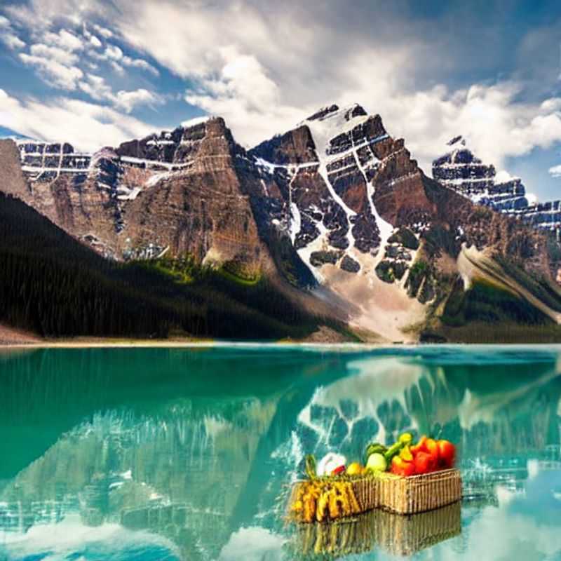 ¡Banff y Lake Louise en primavera: ¡Ahorra y disfruta sin multitudes! (Precios bajos en temporada baja)<h3>Banff y Lake Louise en primavera: Descifrando los misterios de las Montañas Rocosas a precio de ganga</h3><h3>Primavera en Banff-Lake Louise: Aventuras alpinas, leyendas canadienses y vuelos baratos</h3><h3>Secretos primaverales de Banff y Lake Louise: Un viaje entre ciencia, mitología y ofertas increíbles</h3><h3>Banff-Lake Louise en primavera: ¡La aventura te llama... a un precio irresistible!</h3><h3>Aventura primaveral en Banff-Lake Louise: Resolviendo enigmas históricos con el ahorro como aliado</h3>