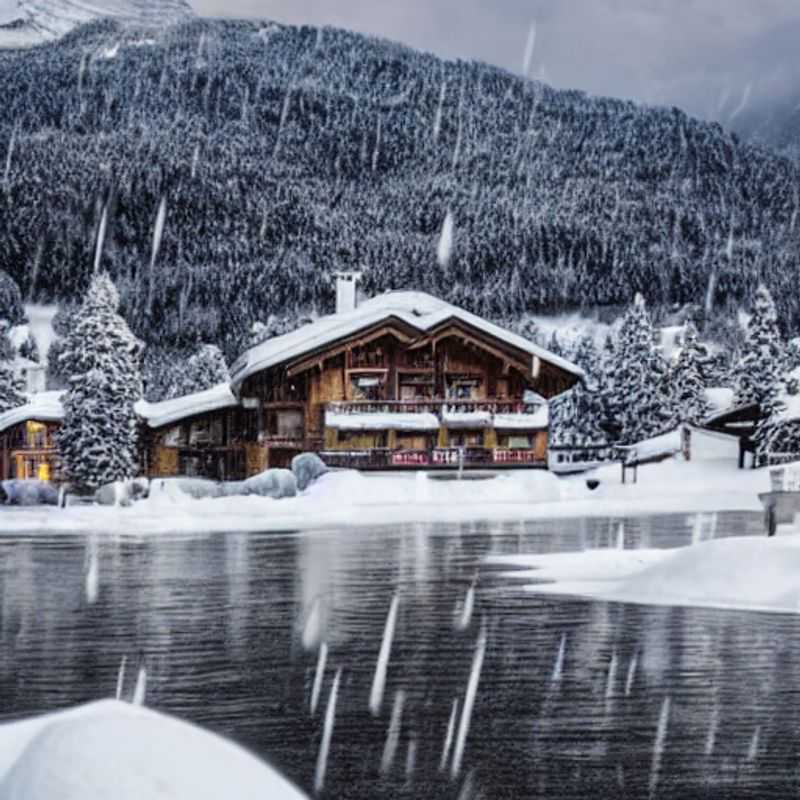 Crans-Montana au printemps : Explorez la Suisse autrement malgré les jours plus courts<h3>Crans-Montana en avril : Activités printanières hors des sentiers battus</h3><h3>Week-end à Crans-Montana : Profitez du printemps suisse intelligemment</h3><h3>Escapade printanière à Crans-Montana : Conseils pour un séjour économique et authentique</h3><h3>Découvrir Crans-Montana au printemps : Au-delà des clichés touristiques</h3><h3>Vacances de printemps à Crans-Montana : Activités intérieures et découvertes culturelles</h3><h3>Crans-Montana : Profiter du printemps malgré le temps plus court</h3>