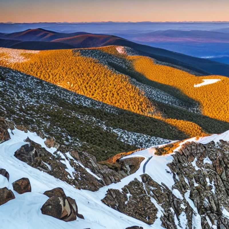 Descubra as Maravilhas de Mt. Hotham na Primavera: Aventura ao Ar Livre e Muito Mais!<h3>Mt. Hotham na Primavera: Caminhadas Épicas e Escapadas Econômicas</h3><h3>Aproveite ao Máximo a Primavera em Mt. Hotham: Guia para Aventura e Economia</h3><h3>Fuja das Multidões: Experiências Autênticas em Mt. Hotham na Primavera</h3><h3>Trilhas Escondidas e Tesouros Culturais: Um Roteiro para Mt. Hotham na Primavera</h3><h3>Mt. Hotham para Mochileiros: Dicas para uma Aventura Econômica e Imersiva na Primavera</h3><h3>Primavera em Mt. Hotham: Como Evitar as Armadilhas Turísticas e Descobrir o Autêntico</h3><h3>A Primavera em Mt. Hotham: Um Guia para Caminhadas, Cultura e Gastronomia Local</h3><h3>Descubra Mt. Hotham Fora dos Roteiros Turísticos: Aventura na Primavera</h3><h3>Planejando sua Viagem a Mt. Hotham na Primavera: Dicas para uma Experiência Inesquecível</h3>