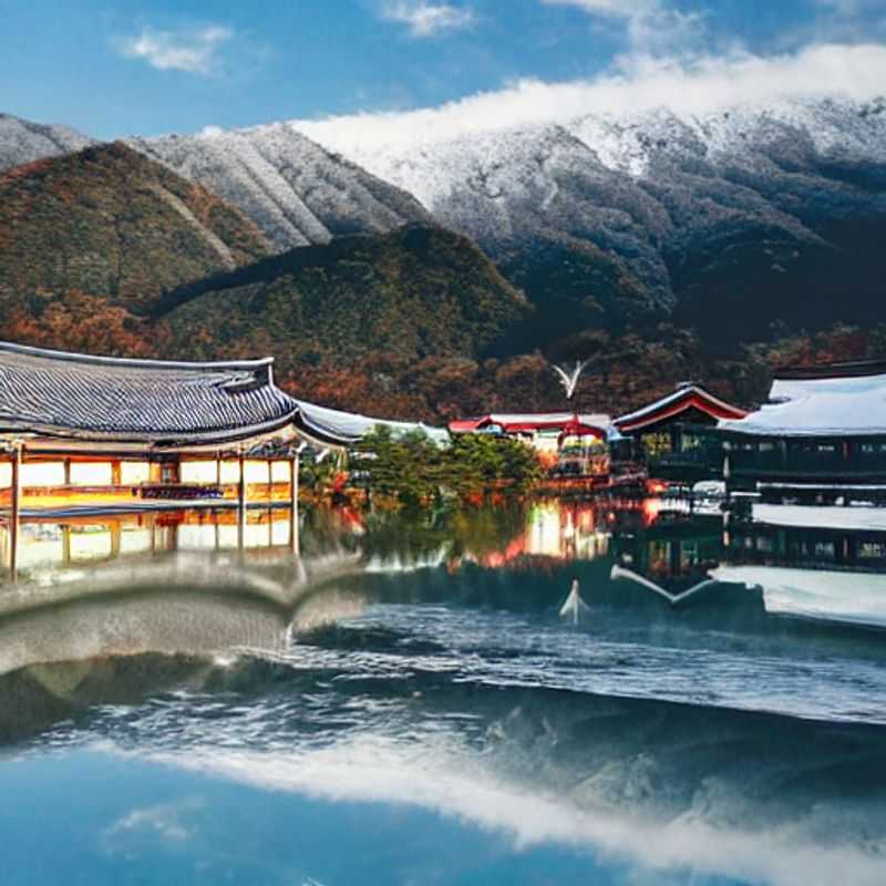 Unleash Your Inner Explorer: Cozy Spring Break in Yongpyong!<h3>Yongpyong's Spring Awakening: Museums, Restaurants & More!</h3><h3>Beyond the Slopes: Discovering Yongpyong's Springtime Charms</h3><h3>Spring Break in Yongpyong: A Blend of Cozy Indoor Adventures & Outdoor Delights</h3><h3>Escape the Ordinary: Your Unique Spring Break Itinerary in Yongpyong</h3><h3>Yongpyong's Spring Surprise: Hidden Gems & Cozy Indoor Escapes</h3><h3>Warmth & Wonder: A Spring Break Getaway to Yongpyong's Charming Hideaways</h3><h3>Spring in Yongpyong: More Than Just Skiing – A Culinary & Cultural Journey</h3><h3>Indulge Your Senses: A Spring Break of Comfort & Discovery in Yongpyong</h3><h3>Discover the Magic of Yongpyong: Cozy Indoor Activities for Your Spring Break</h3>