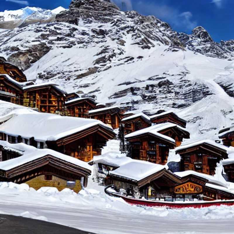 Precios y disponibilidad de alojamiento&#58; ¡Qué hacer en Val d'Isère durante las vacaciones de primavera!<h3>Val d'Isère en primavera&#58; ¡Encuentra el alojamiento perfecto para tus vacaciones!</h3><h3>Alojamiento en Val d'Isère para la primavera&#58; ¡Precios&#44; disponibilidad y consejos para tu viaje!</h3><h3>Vacaciones de primavera en Val d'Isère&#58; ¡Tu guía para encontrar el alojamiento ideal!</h3><h3>¡Descubre Val d'Isère en primavera! Guía completa de alojamiento y actividades.</h3><h3>Val d'Isère en primavera&#58; ¡Reserva tu alojamiento y disfruta de la montaña!</h3><h3>Alojamiento y actividades en Val d'Isère&#58; ¡Planifica tus vacaciones de primavera!</h3><h3>Primavera en Val d'Isère&#58; ¡Precios y disponibilidad de alojamiento para una escapada inolvidable!</h3><h3>Tu guía para las vacaciones de primavera en Val d'Isère&#58; ¡Alojamiento y mucho más!</h3><h3>Val d'Isère&#58; ¡Alojamiento con encanto para tus vacaciones de primavera!</h3>