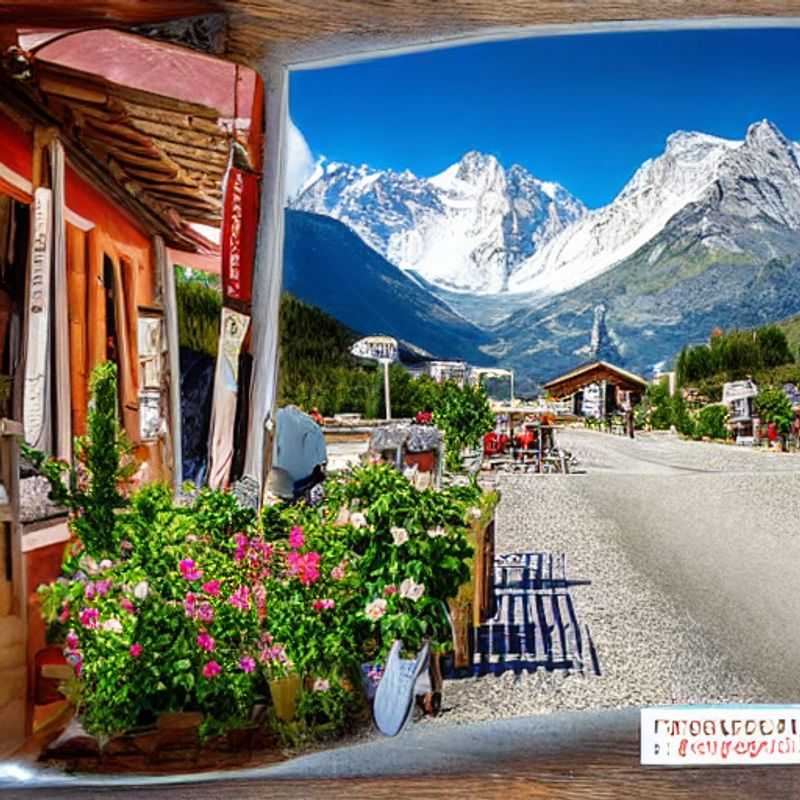 Serre Chevalier na Primavera: Acessibilidade, Aventuras e a Alma dos Alpes!<h3>Primavera em Serre Chevalier: Um Guia Acessível para Explorar os Alpes Franceses</h3><h3>Descubra Serre Chevalier na Primavera: Roteiros Acessíveis para Todos os Tipos de Viajantes</h3><h3>Serre Chevalier sem Barreiras: Sua Aventura de Primavera nos Alpes Franceses</h3><h3>A Primavera nos Alpes: Acessibilidade e Emoções em Serre Chevalier</h3><h3>Alpes Franceses: Serre Chevalier na Primavera - Acessibilidade e Magia</h3>