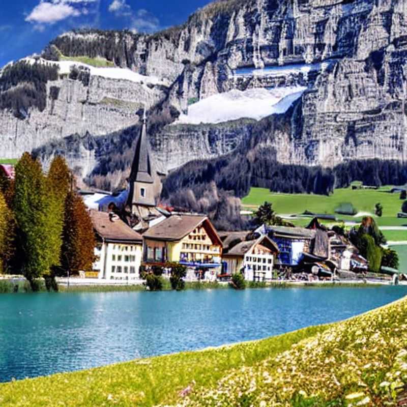 Desvende os Segredos de Villars-sur-Ollon: Uma Aventura Outonal Romântica!<h3>Villars-sur-Ollon na Primavera: Folhas Coloridas e Mistérios a Desvendar!</h3><h3>Caça ao Tesouro Alpina: O que Fazer em Villars-sur-Ollon Durante as Férias de Primavera?</h3><h3>Entre Lendas e Paisagens: Uma Primavera Mágica em Villars-sur-Ollon</h3><h3>A Primavera em Villars-sur-Ollon: Romântico, Misterioso e Inesquecível!</h3><h3>Folhas Coloridas e Aventuras Inesperadas: Seu Guia para Villars-sur-Ollon na Primavera</h3>