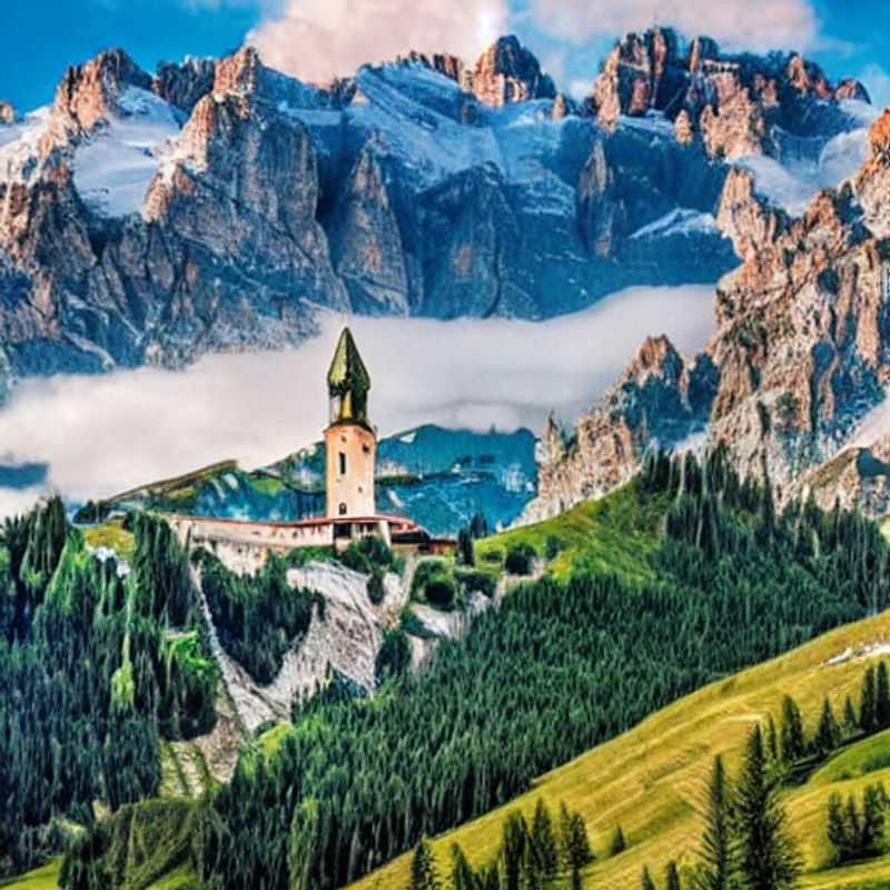 Madonna di Campiglio na Primavera: Uma Aventura Acessível para Todos!<h3>Como se locomover em Madonna di Campiglio: Um guia para sua escapada na primavera</h3><h3>Primavera em Madonna di Campiglio: Transporte e acessibilidade para explorar cada cantinho!</h3><h3>Descubra Madonna di Campiglio na primavera: acessibilidade e opções de transporte para sua aventura italiana</h3><h3>Madonna di Campiglio sem barreiras: transporte e acessibilidade para uma viagem inesquecível na primavera</h3>