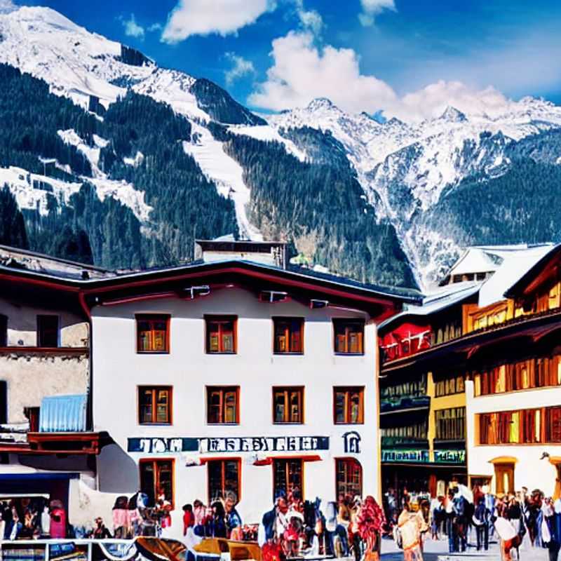 Obertauern na Primavera: Uma Aventura Gastronômica nas Montanhas Austríacas!<h3>Deliciosas Descobertas: O que Fazer em Obertauern Durante as Férias de Primavera (e Comer!)</h3><h3>Obertauern na Primavera: Muito Além das Pistas – Uma Jornada Culinária nas Alturas!</h3><h3>A Primavera em Obertauern: Sabores Inesquecíveis e Aventuras Inusitadas!</h3><h3>Descubra Obertauern na Primavera: Uma Ode à Gastronomia Alpina e às Maravilhas da Natureza!</h3>