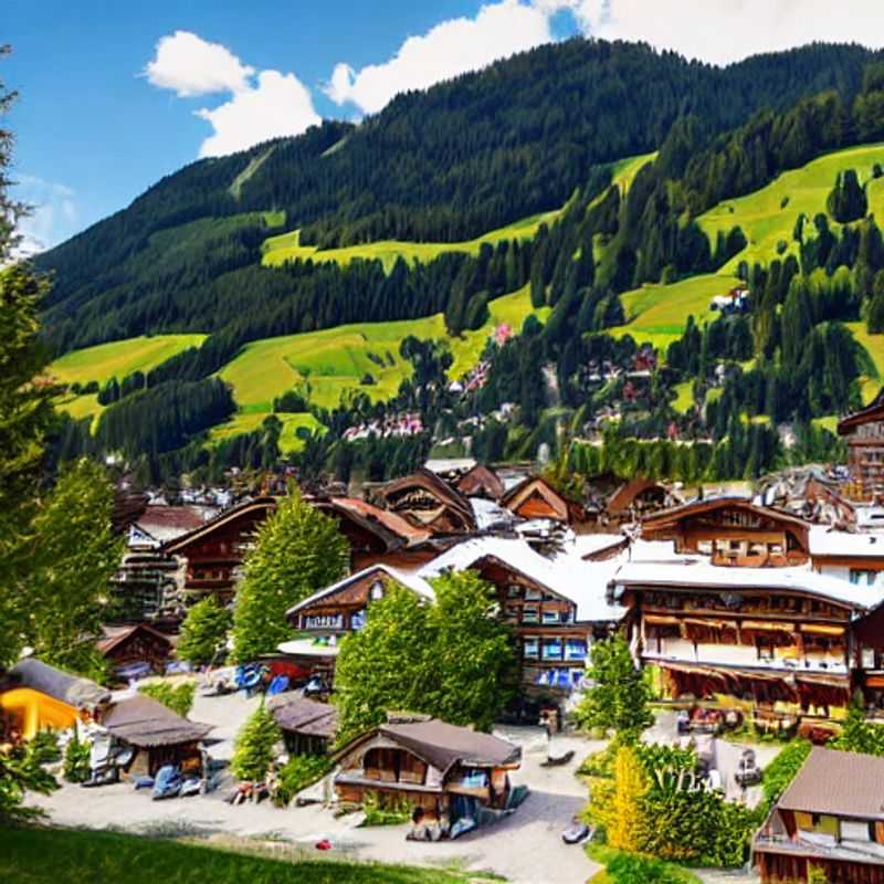 Kitzbühel au printemps : escapades printanières hors des sentiers battus<h3>Kitzbühel en avril : découvrez le charme autrichien au-delà des clichés</h3><h3>Week-end à Kitzbühel : un itinéraire économique pour explorer la perle des Alpes</h3><h3>Vacances pas chères à Kitzbühel : astuces et conseils pour un séjour inoubliable</h3><h3>Kitzbühel au printemps : immersion culturelle et activités printanières</h3><h3>Secrets de Kitzbühel : explorez les trésors cachés de la région</h3><h3>Itinéraire printanier à Kitzbühel : hors des sentiers touristiques</h3><h3>Kitzbühel : au-delà des pistes de ski, un printemps enchanteur</h3><h3>Le printemps à Kitzbühel : découverte de la culture tyrolienne</h3><h3>Economisez sur votre séjour à Kitzbühel : conseils pratiques pour voyager malin</h3>
