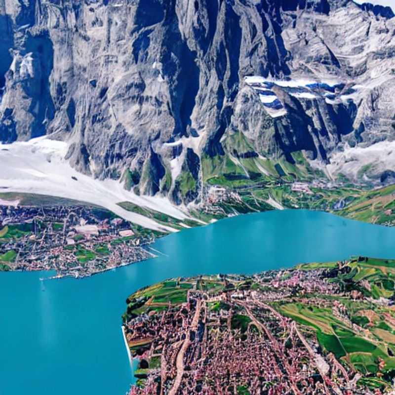 Unlocking the Jungfrau Region&#58; Spring Break Adventures on a Budget<h3>Jungfrau Region on a Shoestring&#58; Spring Break Escapes Without Breaking the Bank</h3><h3>Spring in the Jungfrau&#58; Maximizing Your Swiss Adventure Without Overspending</h3><h3>Beyond the Tourist Trail&#58; Discovering Authentic Jungfrau Region on a Spring Break Budget</h3><h3>Swiss Spring Break Secrets&#58; Affordable Adventures in the Jungfrau Region</h3><h3>Jungfrau Region Spring Break&#58;  Smart Travel Tips for an Unforgettable Trip</h3><h3>Affordable Wonders of the Jungfrau&#58; Spring Break Itinerary for Budget Travelers</h3><h3>Hidden Gems of the Jungfrau&#58; A Spring Break Exploration for the Value&#45;Conscious Traveler</h3><h3>Springtime in the Jungfrau&#58;  A Budget&#45;Friendly Itinerary Packed with Authentic Experiences</h3><h3>Conquering the Jungfrau Region on a Budget&#58; Spring Break Tips &#38; Tricks</h3>