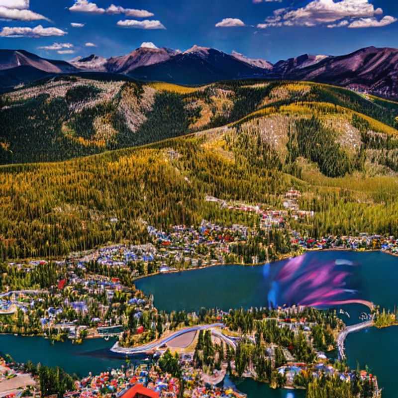 Descubra o encanto de Copper Mountain na sua Spring Break: Romance e diversão na neve derretida!<h3>Copper Mountain na Primavera: Um Refúgio Romântico para a sua Spring Break</h3><h3>A magia da Spring Break em Copper Mountain: Romance, aventura e momentos inesquecíveis!</h3><h3>Fuja para Copper Mountain: Spring Break romântica e cheia de atividades!</h3><h3>Spring Break em Copper Mountain: Romance, neve e diversão sob o sol da primavera!</h3><h3>Apaixone-se por Copper Mountain: Uma Spring Break romântica e inesquecível!</h3><h3>Copper Mountain na primavera: muito mais que esqui! Planeie a sua Spring Break romântica!</h3><h3>Viva a sua Spring Break em Copper Mountain: Romance, aventura e a beleza da primavera!</h3><h3>Descubra o lado romântico de Copper Mountain na sua Spring Break!</h3><h3>Sua Spring Break romântica te espera em Copper Mountain!</h3>