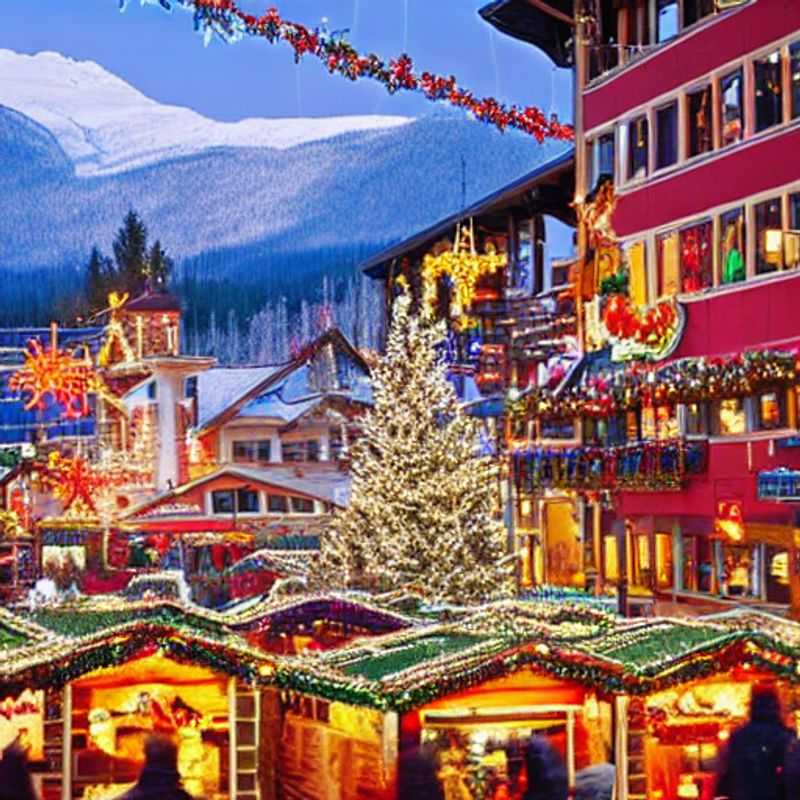 Révélons les charmes de Revelstoke au printemps : une escapade hors des sentiers battus !<h3>Revelstoke au printemps : Évitez les foules et découvrez le charme authentique !</h3><h3>Spring Break à Revelstoke : des aventures printanières loin des grandes foules !</h3><h3>Moins de monde, plus de magie : Explorez Revelstoke en toute tranquillité pendant les vacances de printemps !</h3><h3>Vacances de printemps à Revelstoke : Découverte paisible des joyaux cachés !</h3><h3>Au printemps à Revelstoke : Un voyage intimiste au cœur de la nature canadienne !</h3><h3>Revelstoke en mode détente : Profitez du printemps sans la cohue touristique !</h3><h3>Découvrez le printemps enchanteur de Revelstoke : une expérience unique et ressourçante !</h3><h3>Le printemps à Revelstoke : Au-delà des sentiers battus, une expérience mémorable vous attend !</h3><h3>Secrets printaniers de Revelstoke : loin des foules, une nature à découvrir en toute intimité !</h3>
