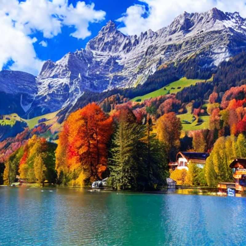 Descubra Corvatsch na Primavera: Fuja das Multidões e Encontre a Tranquilidade Suíça<h3>Corvatsch na Primavera: Experiências Autênticas Fora dos Roteiros Turísticos</h3><h3>Menos Multidões, Mais Magia: Um Guia para Explorar Corvatsch na Primavera</h3><h3>Primavera em Corvatsch: Roteiro Econômico e Imersivo na Cultura Suíça</h3><h3>Aproveite a Primavera em Corvatsch: Dicas para uma Viagem Intima e Relaxante</h3><h3>Corvatsch na Contra-mão do Turismo: Desvendando os Seus Encantos na Primavera</h3><h3>Fuja das Multidões: Um Guia para uma Experiência Intima em Corvatsch na Primavera</h3><h3>Descubra a Alma de Corvatsch: Primavera em Ritmo Suíço</h3><h3>Corvatsch na Primavera: Contemple a Natureza e a História sem as Pressões Turísticas</h3><h3>Economize e Explore: Um Roteiro Inteligente para Corvatsch na Primavera</h3>