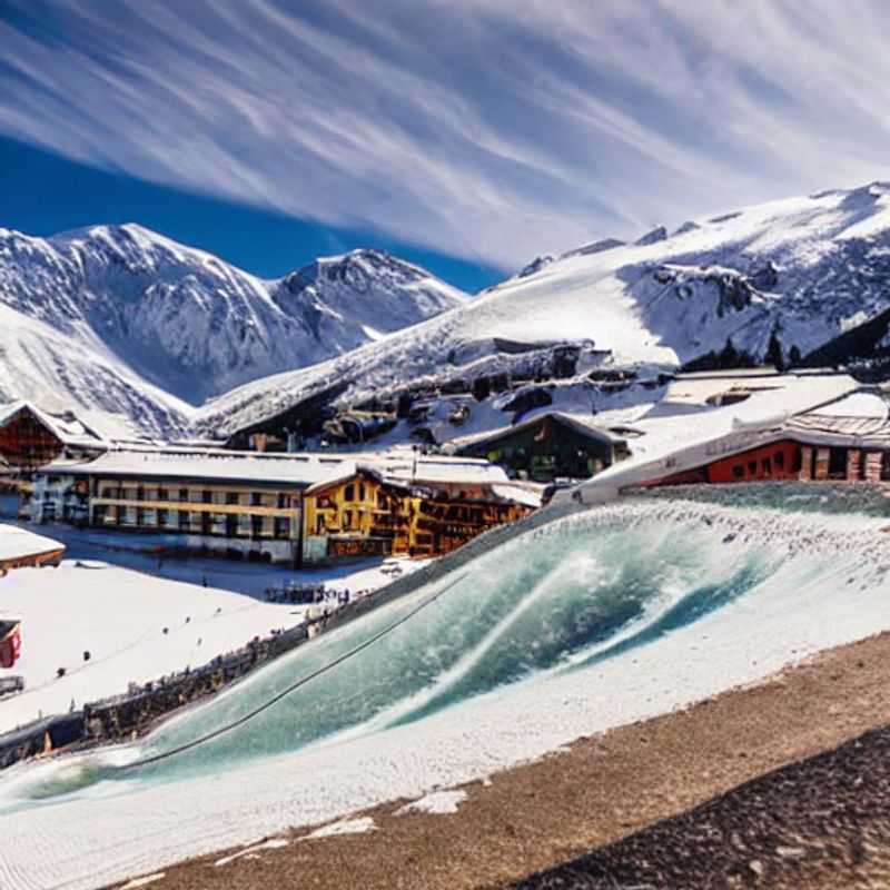 Descubra Obergurgl na Primavera: Aventura, Interação e Surpresas Inesperadas!<h3>Obergurgl na Primavera: Muito Além das Pistas - Experiências Únicas para a Sua Pausa</h3><h3>Obergurgl Fora das Trilhas Batidas: Uma Primavera de Aventura e Conexões Humanas</h3><h3>Primavera em Obergurgl: Atividades Interativas e Histórias Autênticas dos Alpes Austríacos</h3><h3>Fuja da Rotina: Obergurgl na Primavera – Uma Experiência Imersiva nos Alpes</h3><h3>A Alma dos Alpes: Desvendando Obergurgl na Primavera através de Experiências Inusitadas</h3><h3>Obergurgl: Para Além do Esporte – Uma Primavera Rica em Cultura e Conexões Humanas</h3><h3>A Primavera Secreta de Obergurgl: Descubra Aventura e Autenticidade nos Alpes Austríacos</h3><h3>Da Neve à Flor: Uma Jornada Primavera na Aldeia Encantadora de Obergurgl</h3><h3>Obergurgl na Primavera: Atividades Inovadoras e Encontros Memoráveis nos Alpes</h3>
