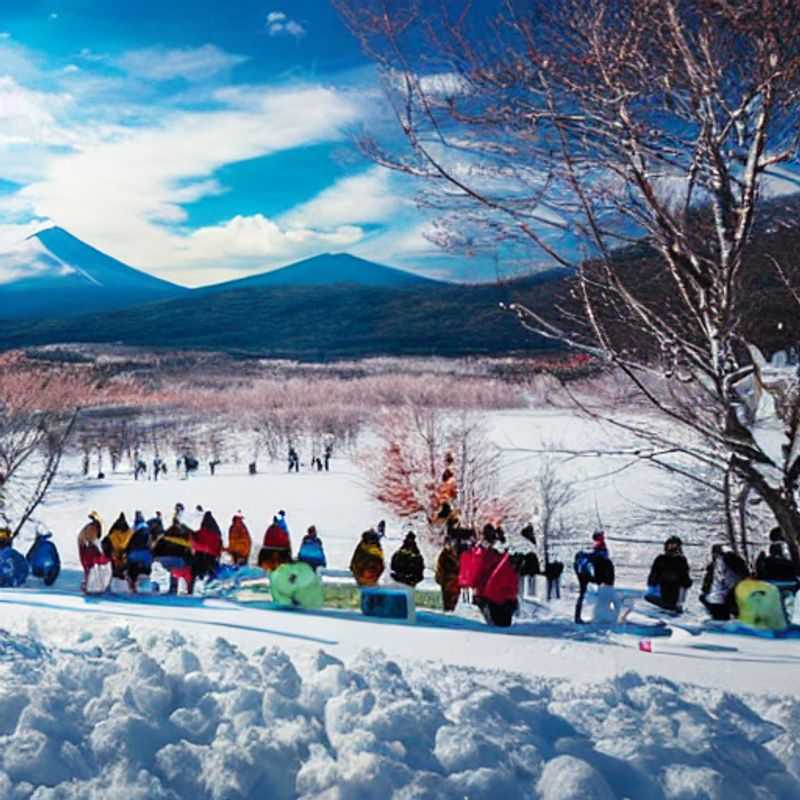 Hébergement à Niseko United : Prix et options pour vos vacances de printemps<h3>Niseko United au printemps : Où séjourner et combien ça coûte ?</h3><h3>Se loger à Niseko United pendant les vacances de printemps : guide des prix et des hébergements</h3><h3>Vacances de printemps à Niseko United : trouver l'hébergement idéal à votre budget</h3><h3>Votre séjour printanier à Niseko United : un guide pratique sur les hébergements et leurs prix</h3><h3>Niseko United en avril : hôtels, pensions et locations pour toutes les bourses</h3><h3>Hébergements à Niseko United : trouver le parfait équilibre entre confort et budget pour vos vacances de printemps</h3><h3>Explorez Niseko United au printemps : un guide complet sur les hébergements et les prix</h3><h3>Préparez vos vacances de printemps à Niseko United : tout savoir sur les hébergements et leurs tarifs</h3><h3>Niseko United au printemps : un guide pour choisir votre hébergement en fonction de votre budget</h3>