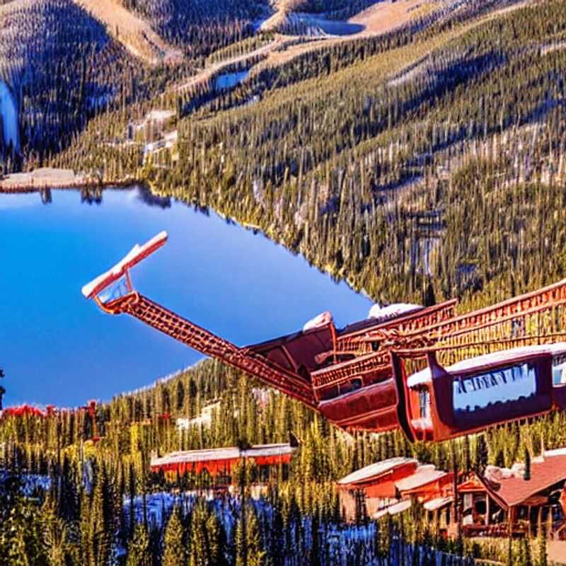 Descubra a Magia de Copper Mountain na Primavera: Dicas para Curtir Mesmo com Menos Sol!<h3>Copper Mountain na Primavera: Aproveitando ao Máximo os Dias Mais Curtos!</h3><h3>Primavera em Copper Mountain: Aventuras e Boas Surpresas Mesmo com Menos Horas de Sol!</h3><h3>Curta Copper Mountain na Sua Própria Primavera: Um Guia para Dias Mais Curtinhos, Mas Cheios de Emoção!</h3><h3>Menos Sol, Mais Diversão: O que Fazer em Copper Mountain Durante as Férias de Primavera?</h3><h3>Copper Mountain na Primavera: Um Refúgio para Explorar, Independentemente do Tempo!</h3><h3>Explorando Copper Mountain na Primavera: Superando os Desafios da Luz do Dia Reduzida!</h3><h3>Aproveite ao Máximo a Primavera em Copper Mountain: Um Roteiro Incrível para Dias Mais Curtinhos!</h3><h3>Descubra os Segredos de Copper Mountain na Primavera: Aventura Garantida, Mesmo com Menos Sol!</h3><h3>Férias de Primavera em Copper Mountain: Dicas e Truques para Dias Mais Curtos, e Muito Mais Diversão!</h3>