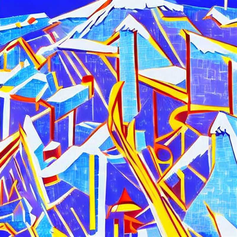Spring break adventures at Sapporo Teine! Imagine the thrill of skiing down the slopes with breathtaking views, or hiking amongst the budding spring foliage. Discover what makes Sapporo Teine a must-visit destination for your spring break getaway.