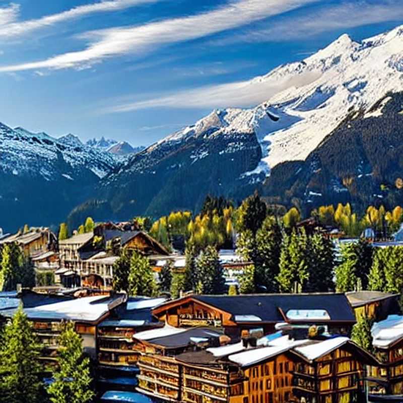 Crans-Montana na Primavera: Uma Aventura Acessível para Todos!<h3>Descubra Crans-Montana: Primavera Inclusiva nas Montanhas Suíças</h3><h3>Quebrando Barreiras: Acessibilidade e Inclusão em Crans-Montana durante as Férias de Primavera</h3><h3>Crans-Montana para Todos: Sua Primavera Inclusiva nos Alpes Suíços Aguarda!</h3><h3>Aventura sem Limites: Acessibilidade e Diversão em Crans-Montana na Primavera</h3>