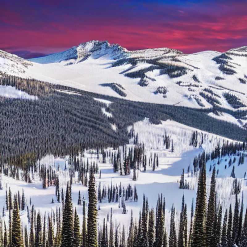 Big White na Primavera: Um Paraíso na Neve (e nas Redes Sociais!)<h3>Big White em Março: A Magia da Primavera nos Alpes Canadenses - Conquiste o Instagram!</h3><h3>Descubra Big White na Primavera: Muito Mais que Esqui - Um Refúgio nas Redes Sociais</h3><h3>Sol, Neve e Likes: O que Fazer em Big White na Sua Próxima Spring Break?</h3><h3>Big White: Além do Inverno - Sua Primavera Inesquecível nas Montanhas Canadenses (e no seu Feed!)</h3><h3>A Primavera em Big White: Um Conto de Fadas Canadense - Compartilhe sua Aventura!</h3><h3>Esqui, Sol e Paisagens de tirar o Fôlego: Big White na Primavera - Um Hit no Instagram</h3>
