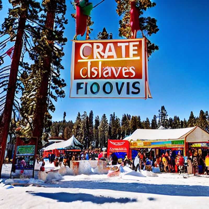 Menos multidões, preços mais baixos: Desvendando os segredos da primavera em Northstar, Califórnia!<h3>Fuja das massas: Uma aventura na primavera de Northstar, Califórnia (com preços que cabem no seu bolso!)</h3><h3>Primavera em Northstar: Mistério, montanhas e ofertas imperdíveis!</h3><h3>Northstar na Primavera: A Busca pelo Tesouro Escondido (e por preços incríveis!)</h3><h3>Descubra Northstar na Primavera: Uma jornada entre lendas, paisagens e pechinchas!</h3><h3>A Primavera Secreta de Northstar: Fuja da multidão e explore os seus encantos!</h3><h3>Northstar sem filas: Uma aventura na primavera para desvendar os mistérios da Serra Nevada!</h3>