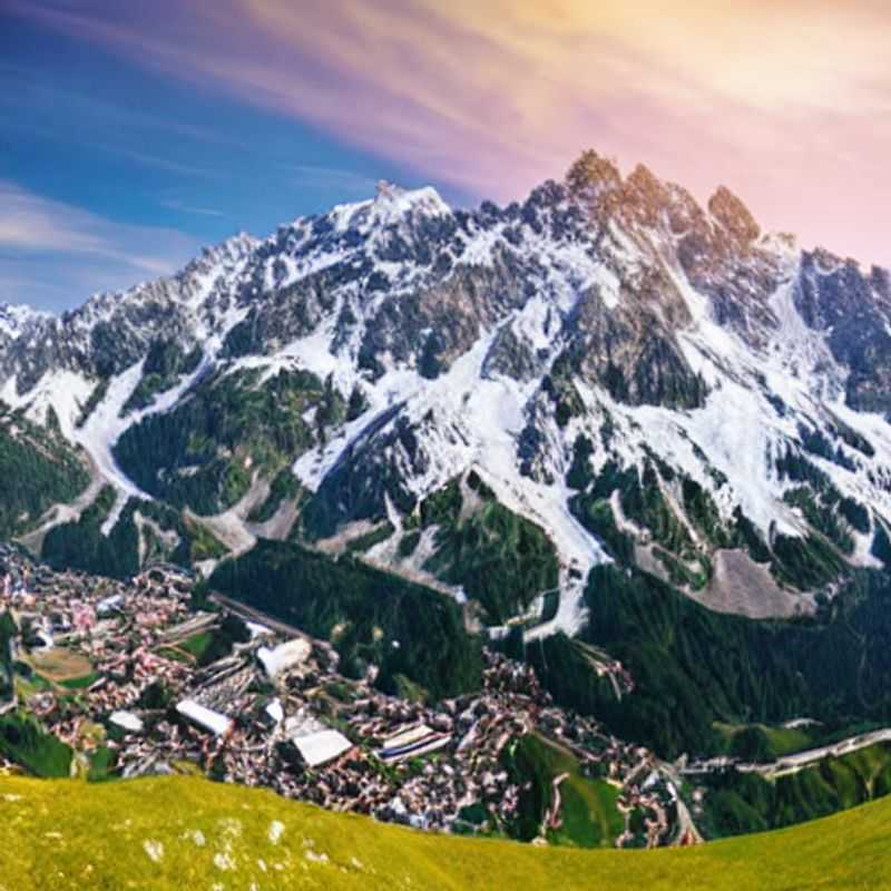 Saint&#45;Anton am Arlberg au printemps &#58; un séjour accessible à tous !<h3>Saint&#45;Anton accessible &#58; vacances de printemps inoubliables pour tous !</h3><h3>Vacances de printemps à Saint&#45;Anton &#58;  Le plaisir des montagnes&#44; accessible à tous !</h3><h3>Découverte de Saint&#45;Anton am Arlberg &#58;  Accessibilité et merveilles printanières</h3><h3>Randonnées et plaisirs printaniers à Saint&#45;Anton &#58;  Un voyage accessible pour tous !</h3><h3>L'esprit d'aventure à Saint&#45;Anton&#44; accessible à tous&#44; même en fauteuil roulant !</h3><h3>Saint&#45;Anton am Arlberg &#58;  Un printemps accessible pour les personnes à mobilité réduite</h3><h3>Mon expérience inoubliable à Saint&#45;Anton &#58; Un séjour accessible et plein de charme au printemps !</h3><h3>Saint&#45;Anton au printemps &#58; accessibilité et activités pour tous les voyageurs !</h3><h3>Explorez Saint&#45;Anton am Arlberg &#58;  Accessibilité et beauté printanière pour une expérience unique !</h3>
