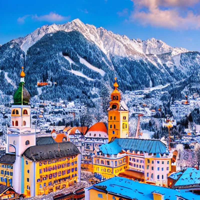 Schladming na Primavera: Um Conto de Praças Ensolaradas e Aventuras Alpinas!<h3>Schladming na Primavera: Muito Além dos Esquis – Descubra a Magia Alpina!</h3><h3>Para Além das Pistas: Sua Primavera Inesquecível em Schladming!</h3><h3>Schladming na Primavera: Cafés ao Ar Livre, Parques Vibrantes e Histórias para Contar!</h3><h3>A Primavera em Schladming: Uma Aventura Alpina para Encher o Coração e a Alma!</h3>