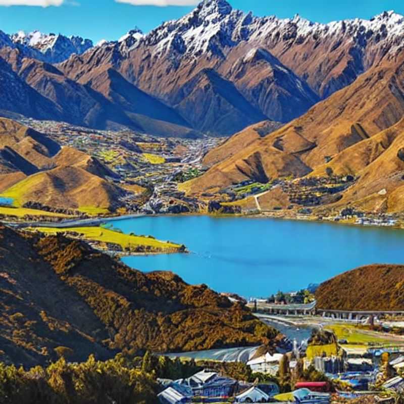 O Calor da Primavera Neozelandesa: Desvendando os Mistérios dos Remarkables!<h3>Primavera nos Remarkables: Aventura, Mitos e... Queijo? (Uma Busca por Verdades Históricas)</h3><h3>Descubra os Remarkables na Primavera: Uma Jornada Científica e Lendária</h3><h3>Sob o Sol da Primavera: Desbravando os Segredos dos Remarkables da Nova Zelândia</h3><h3>Férias de Primavera nos Remarkables: Entre Lendas Maoris e Paisagens de tirar o Fôlego!</h3><h3>A Primavera Queima em Queenstown: Aventura e Mistério nos Remarkables</h3><h3>Remarkables na Primavera: Onde a História se Encontra com a Aventura (e um Pouco de Sol)</h3><h3>Caçando Lendas nos Remarkables: Uma Aventura de Primavera na Nova Zelândia</h3>